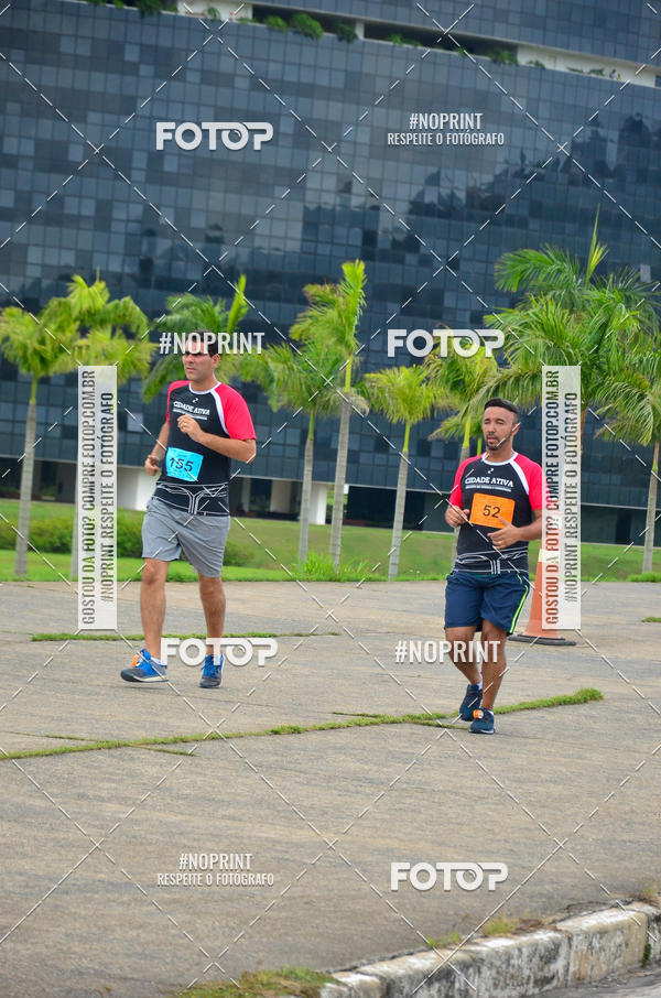 Buy your photos of the eventCIRCUITO CIDADE ATIVA 2019 - 4 ETAPA on Fotop