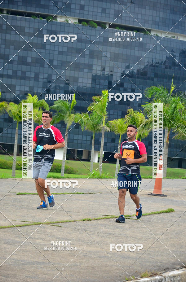 Buy your photos of the eventCIRCUITO CIDADE ATIVA 2019 - 4 ETAPA on Fotop