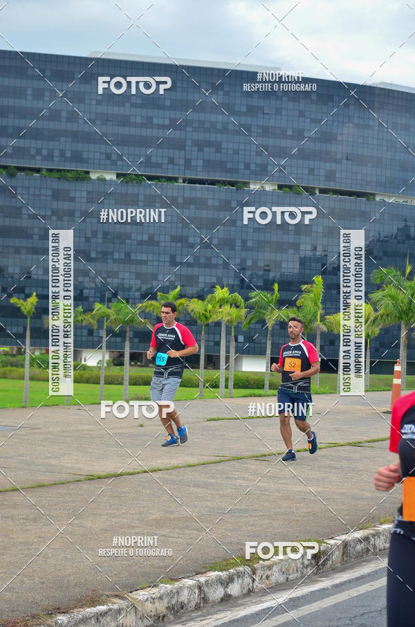 Buy your photos of the eventCIRCUITO CIDADE ATIVA 2019 - 4 ETAPA on Fotop