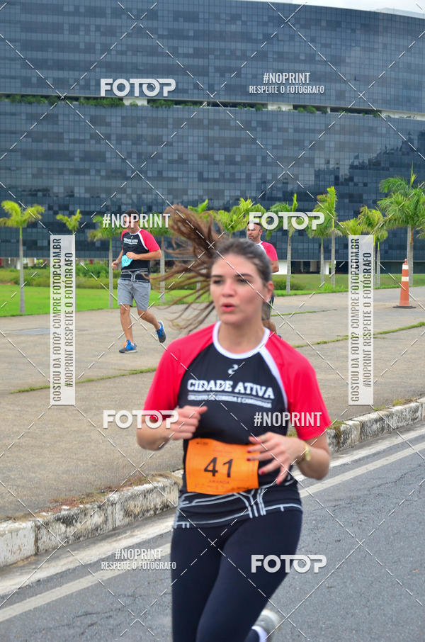 Buy your photos of the eventCIRCUITO CIDADE ATIVA 2019 - 4 ETAPA on Fotop