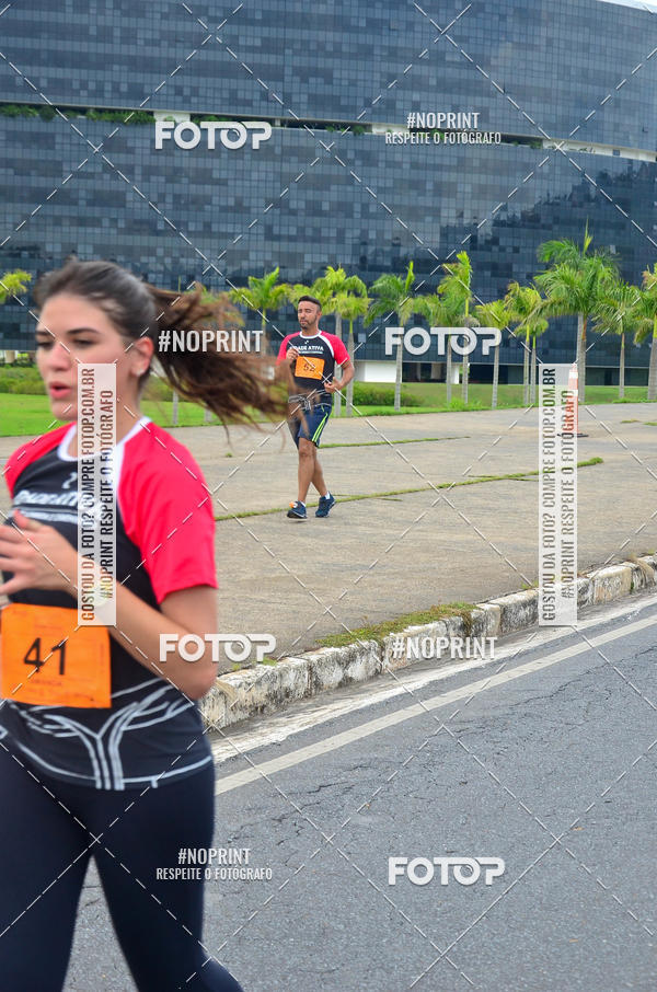 Buy your photos of the eventCIRCUITO CIDADE ATIVA 2019 - 4 ETAPA on Fotop