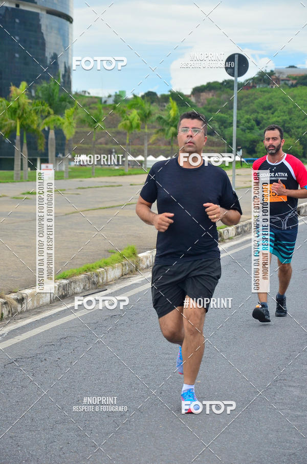 Buy your photos of the eventCIRCUITO CIDADE ATIVA 2019 - 4 ETAPA on Fotop
