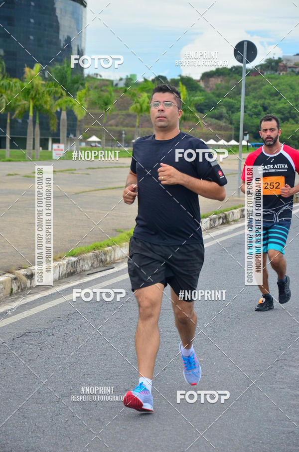 Buy your photos of the eventCIRCUITO CIDADE ATIVA 2019 - 4 ETAPA on Fotop