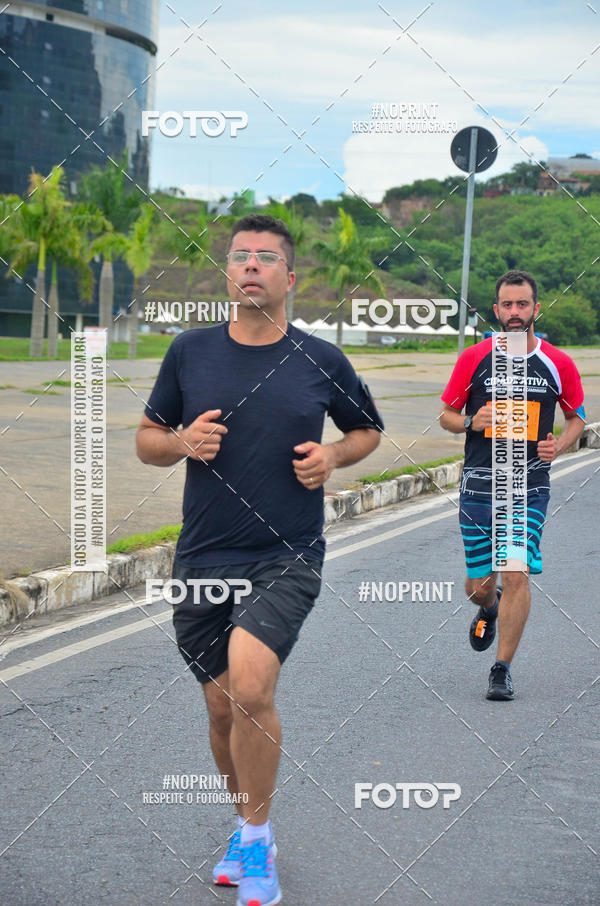 Buy your photos of the eventCIRCUITO CIDADE ATIVA 2019 - 4 ETAPA on Fotop