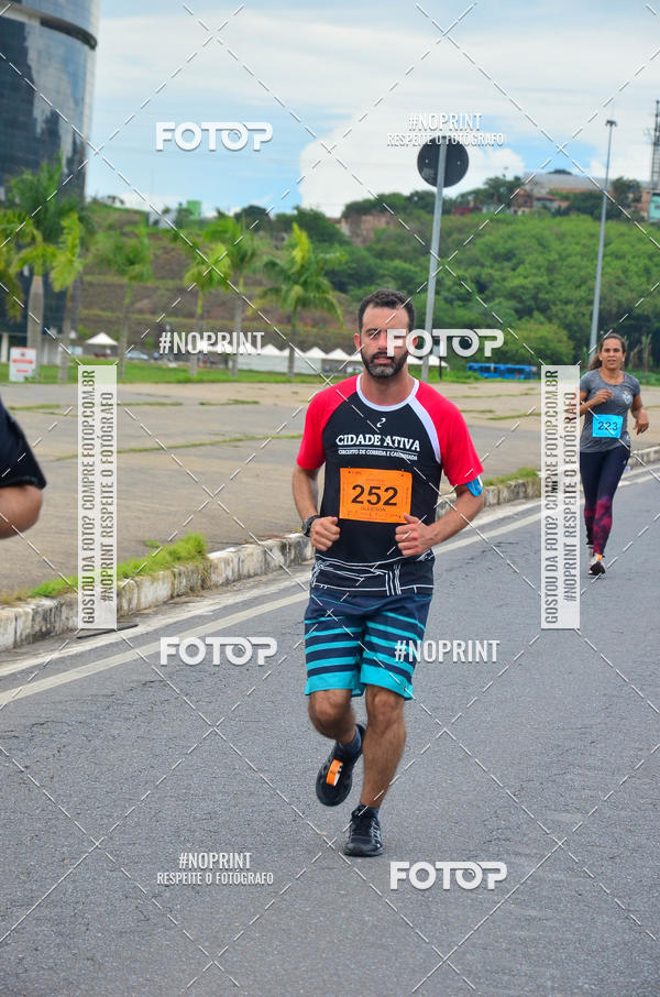 Buy your photos of the eventCIRCUITO CIDADE ATIVA 2019 - 4 ETAPA on Fotop