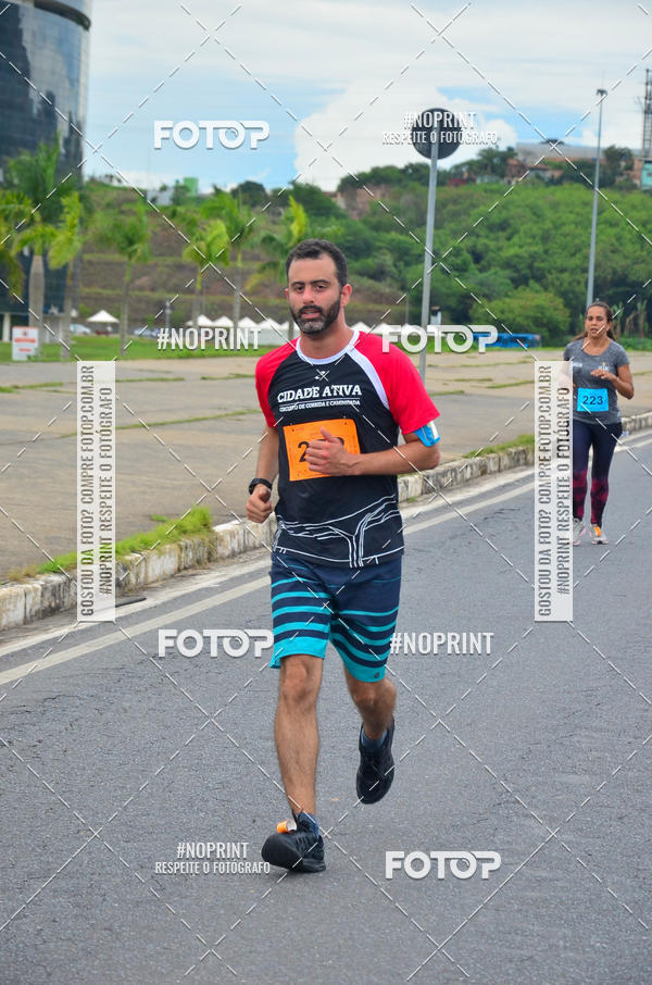 Buy your photos of the eventCIRCUITO CIDADE ATIVA 2019 - 4 ETAPA on Fotop