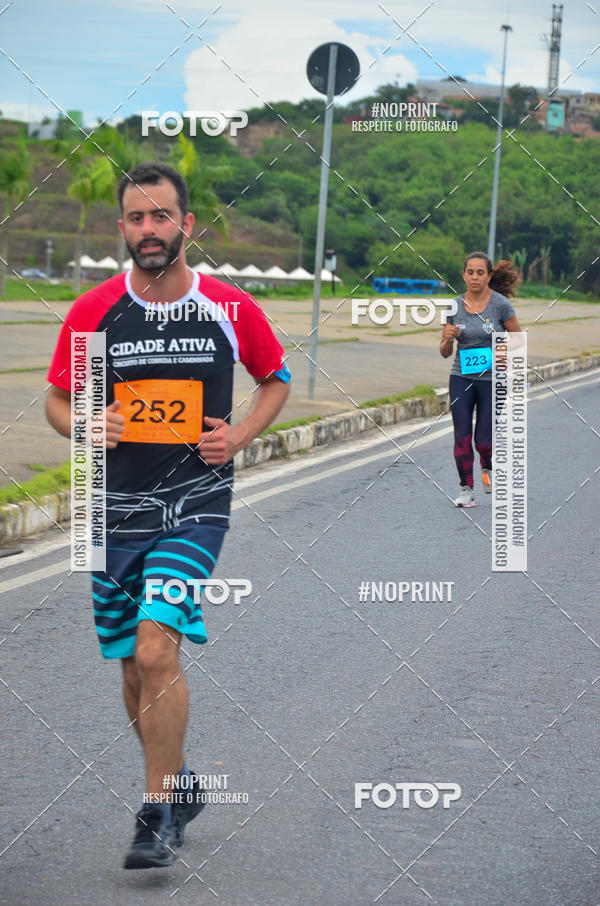 Buy your photos of the eventCIRCUITO CIDADE ATIVA 2019 - 4 ETAPA on Fotop