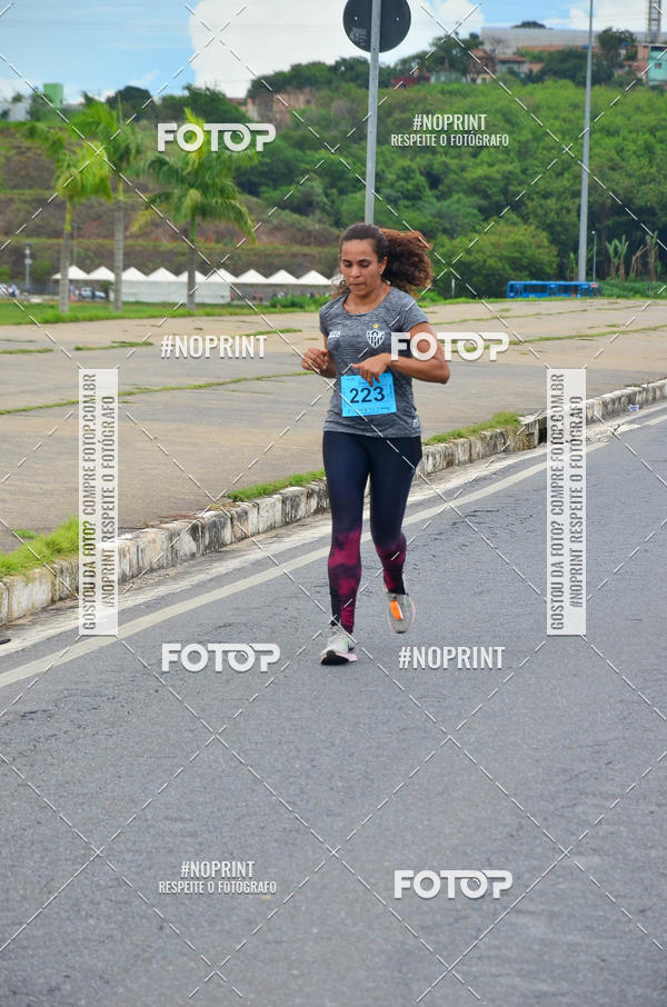 Buy your photos of the eventCIRCUITO CIDADE ATIVA 2019 - 4 ETAPA on Fotop