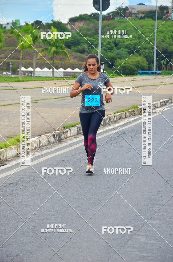 Buy your photos of the eventCIRCUITO CIDADE ATIVA 2019 - 4 ETAPA on Fotop