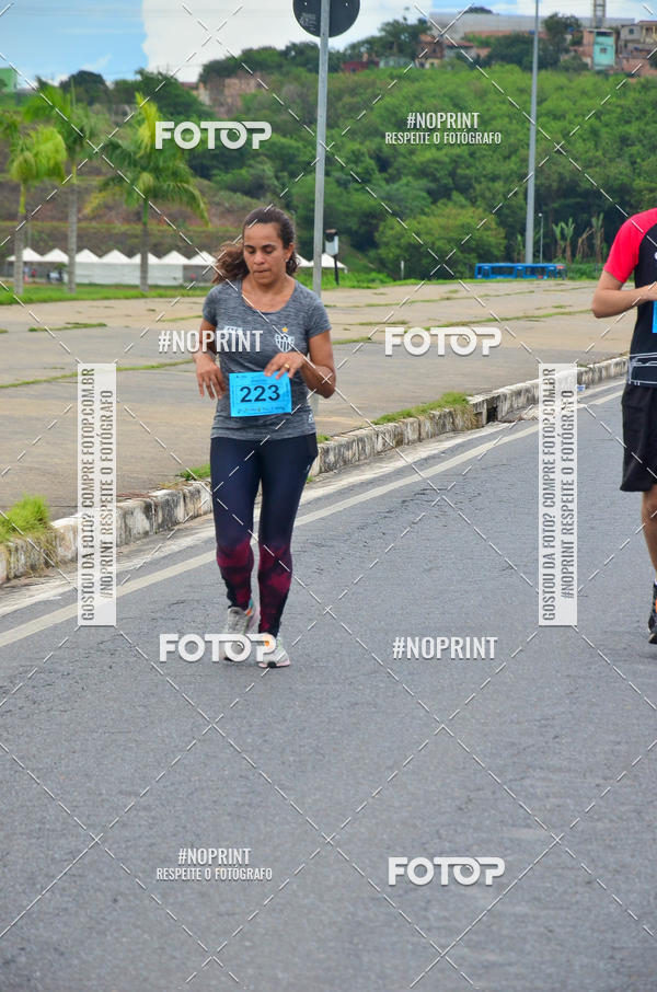Buy your photos of the eventCIRCUITO CIDADE ATIVA 2019 - 4 ETAPA on Fotop