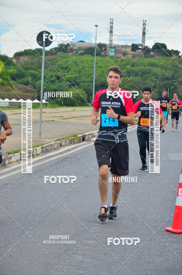 Buy your photos of the eventCIRCUITO CIDADE ATIVA 2019 - 4 ETAPA on Fotop