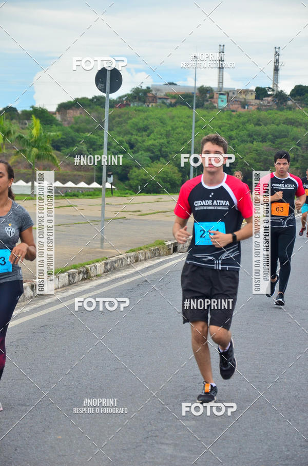 Buy your photos of the eventCIRCUITO CIDADE ATIVA 2019 - 4 ETAPA on Fotop