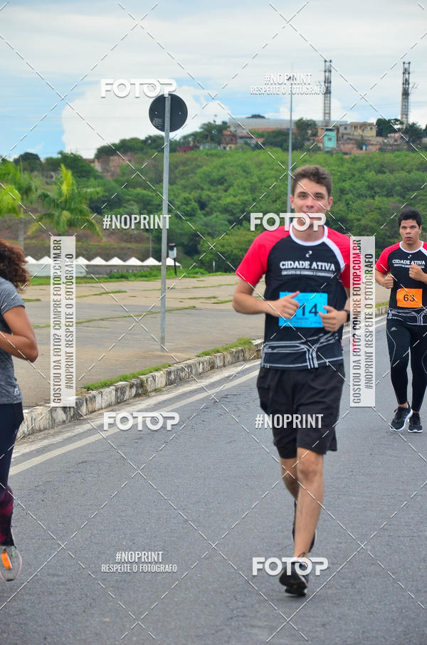 Buy your photos of the eventCIRCUITO CIDADE ATIVA 2019 - 4 ETAPA on Fotop