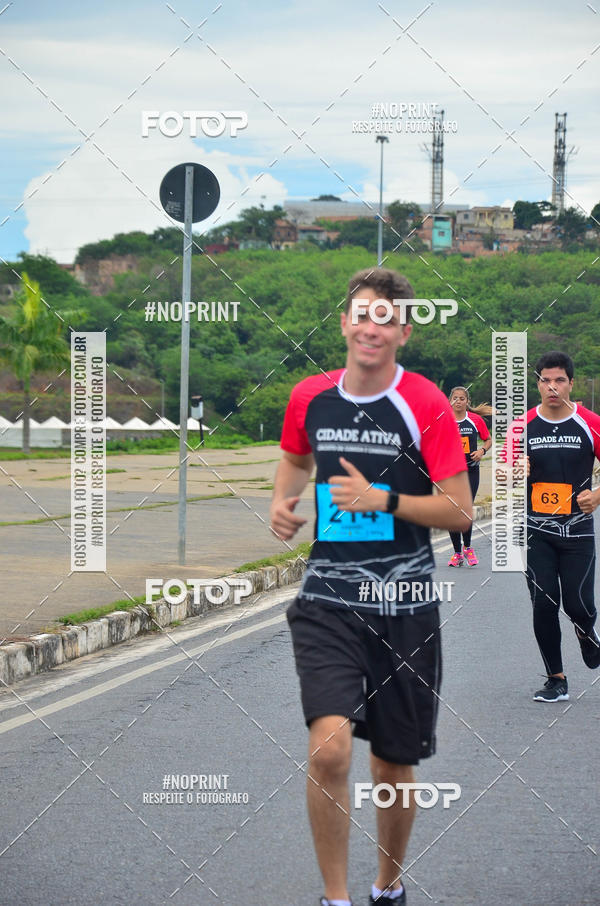 Buy your photos of the eventCIRCUITO CIDADE ATIVA 2019 - 4 ETAPA on Fotop