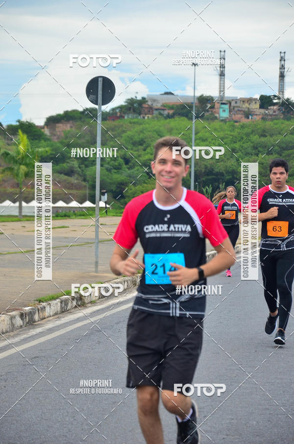 Buy your photos of the eventCIRCUITO CIDADE ATIVA 2019 - 4 ETAPA on Fotop