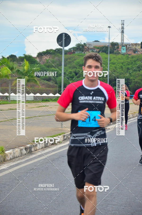 Buy your photos of the eventCIRCUITO CIDADE ATIVA 2019 - 4 ETAPA on Fotop