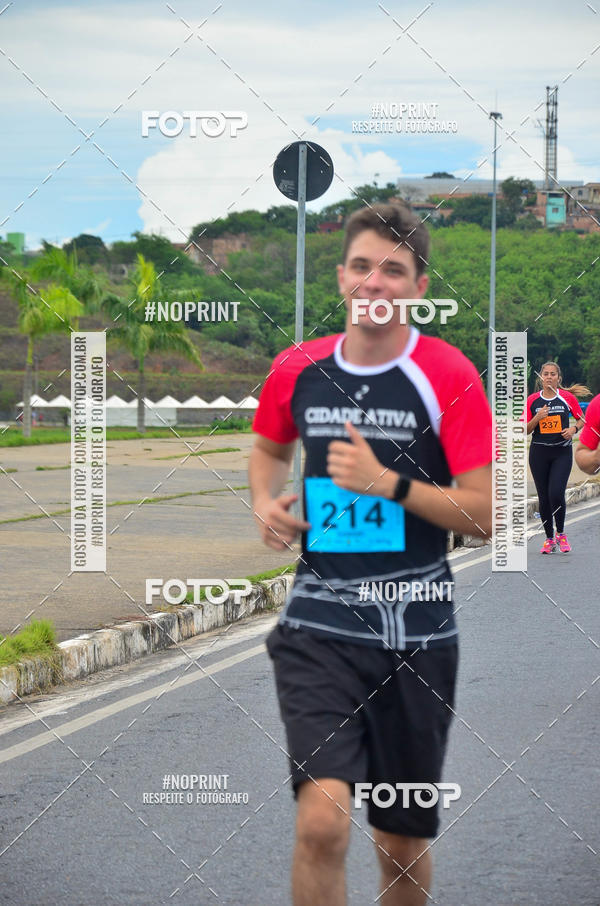 Buy your photos of the eventCIRCUITO CIDADE ATIVA 2019 - 4 ETAPA on Fotop