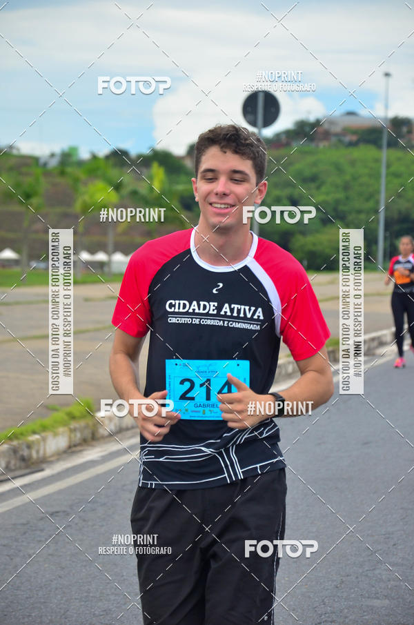 Buy your photos of the eventCIRCUITO CIDADE ATIVA 2019 - 4 ETAPA on Fotop