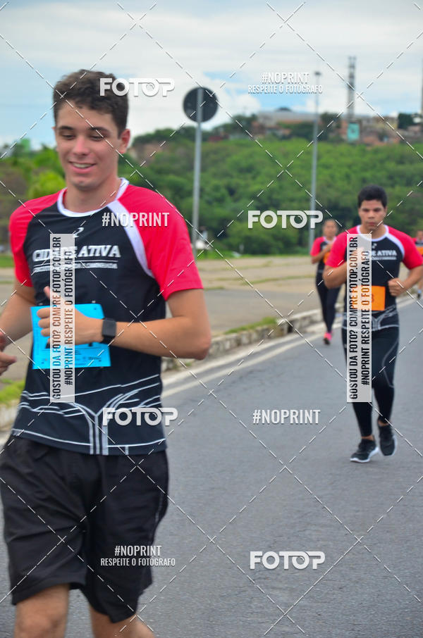 Buy your photos of the eventCIRCUITO CIDADE ATIVA 2019 - 4 ETAPA on Fotop
