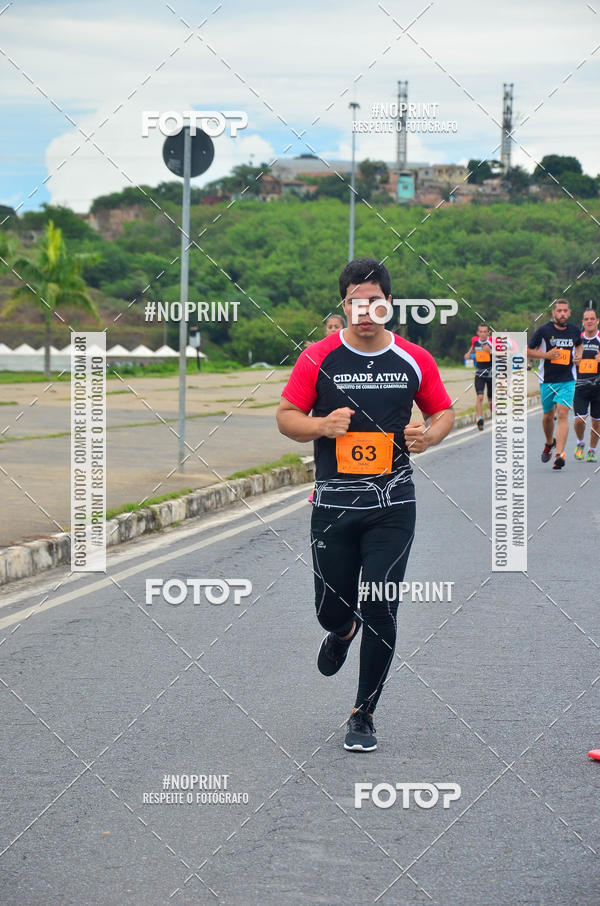 Buy your photos of the eventCIRCUITO CIDADE ATIVA 2019 - 4 ETAPA on Fotop