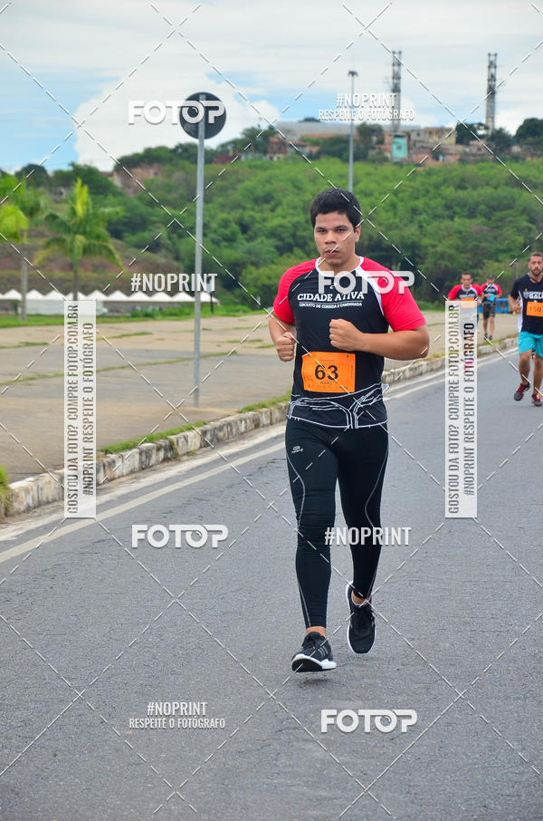 Buy your photos of the eventCIRCUITO CIDADE ATIVA 2019 - 4 ETAPA on Fotop