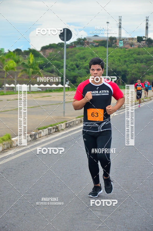 Buy your photos of the eventCIRCUITO CIDADE ATIVA 2019 - 4 ETAPA on Fotop