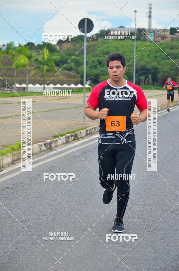 Buy your photos of the eventCIRCUITO CIDADE ATIVA 2019 - 4 ETAPA on Fotop