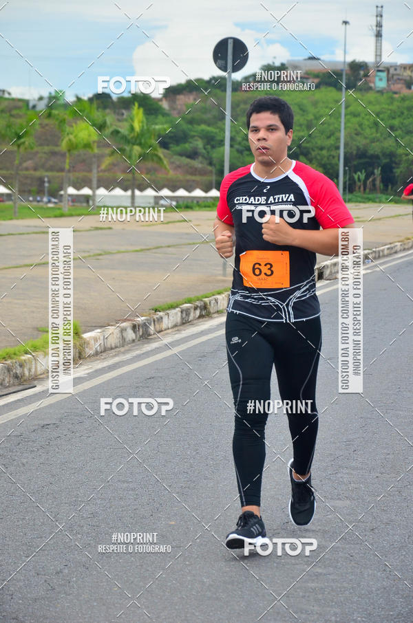 Buy your photos of the eventCIRCUITO CIDADE ATIVA 2019 - 4 ETAPA on Fotop
