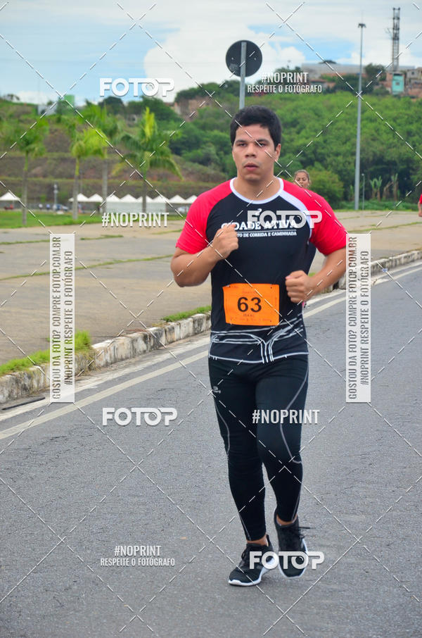 Buy your photos of the eventCIRCUITO CIDADE ATIVA 2019 - 4 ETAPA on Fotop