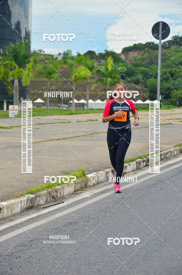 Buy your photos of the eventCIRCUITO CIDADE ATIVA 2019 - 4 ETAPA on Fotop
