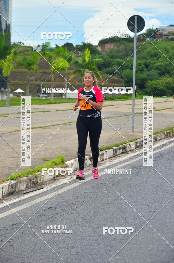 Buy your photos of the eventCIRCUITO CIDADE ATIVA 2019 - 4 ETAPA on Fotop