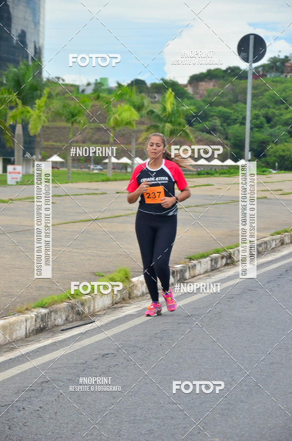 Buy your photos of the eventCIRCUITO CIDADE ATIVA 2019 - 4 ETAPA on Fotop