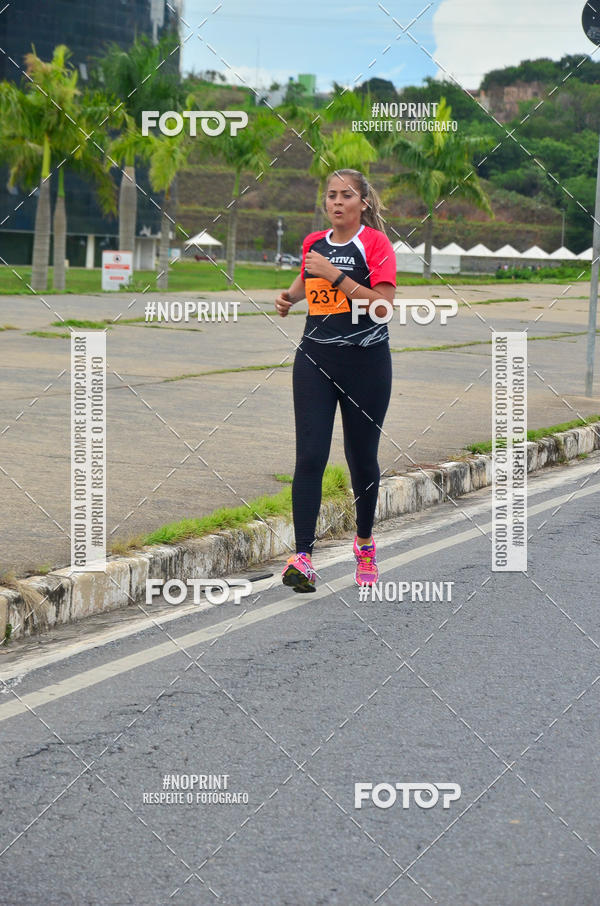 Buy your photos of the eventCIRCUITO CIDADE ATIVA 2019 - 4 ETAPA on Fotop