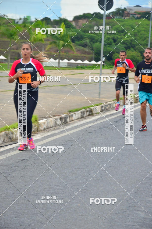 Buy your photos of the eventCIRCUITO CIDADE ATIVA 2019 - 4 ETAPA on Fotop
