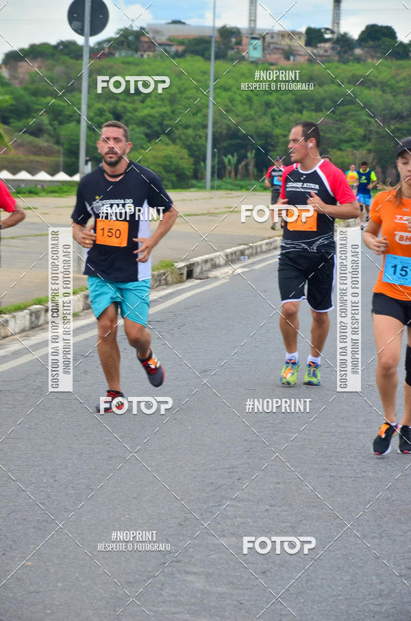 Buy your photos of the eventCIRCUITO CIDADE ATIVA 2019 - 4 ETAPA on Fotop