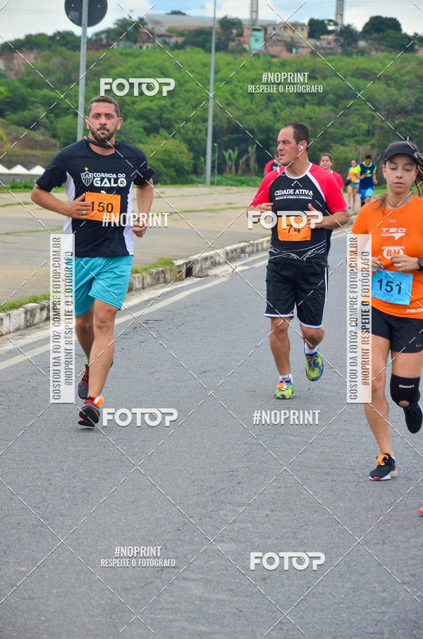 Buy your photos of the eventCIRCUITO CIDADE ATIVA 2019 - 4 ETAPA on Fotop