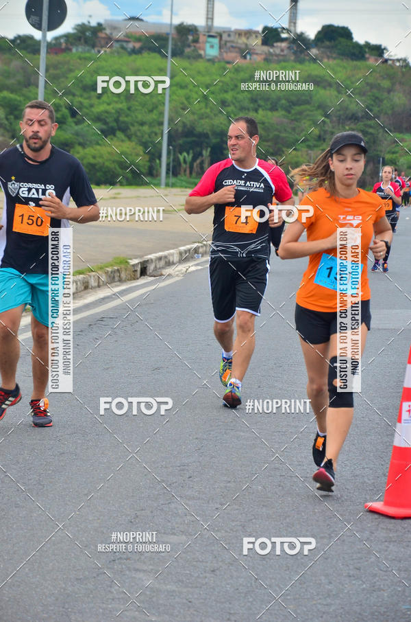 Buy your photos of the eventCIRCUITO CIDADE ATIVA 2019 - 4 ETAPA on Fotop