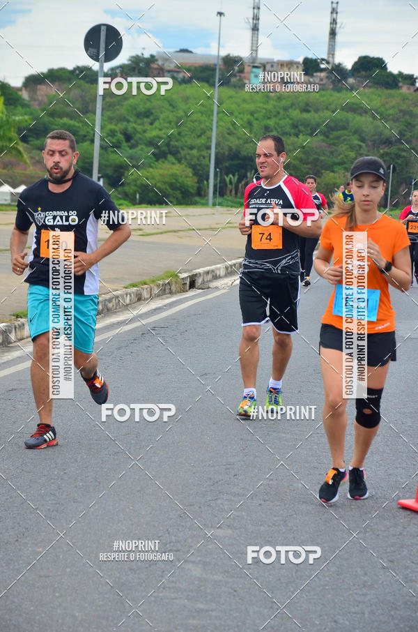 Buy your photos of the eventCIRCUITO CIDADE ATIVA 2019 - 4 ETAPA on Fotop