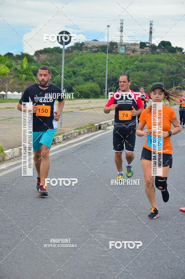 Buy your photos of the eventCIRCUITO CIDADE ATIVA 2019 - 4 ETAPA on Fotop