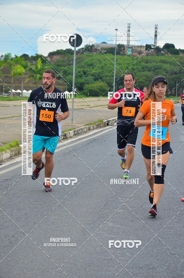 Buy your photos of the eventCIRCUITO CIDADE ATIVA 2019 - 4 ETAPA on Fotop