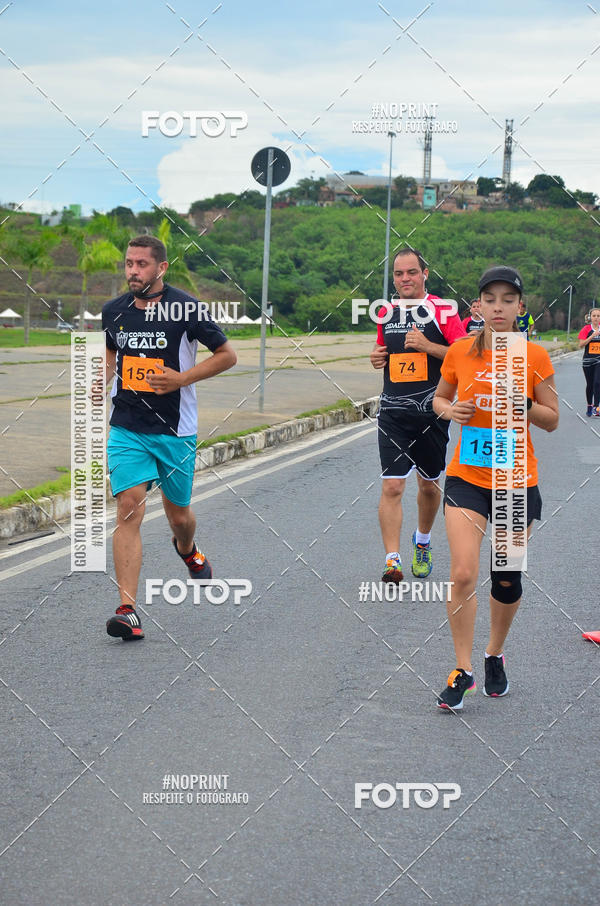 Buy your photos of the eventCIRCUITO CIDADE ATIVA 2019 - 4 ETAPA on Fotop