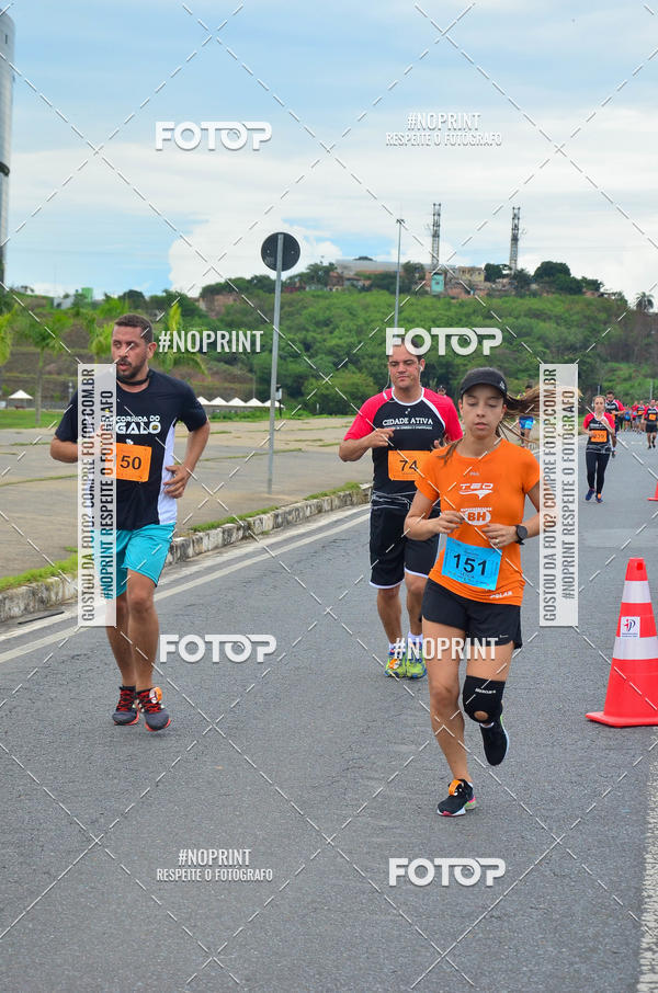 Buy your photos of the eventCIRCUITO CIDADE ATIVA 2019 - 4 ETAPA on Fotop