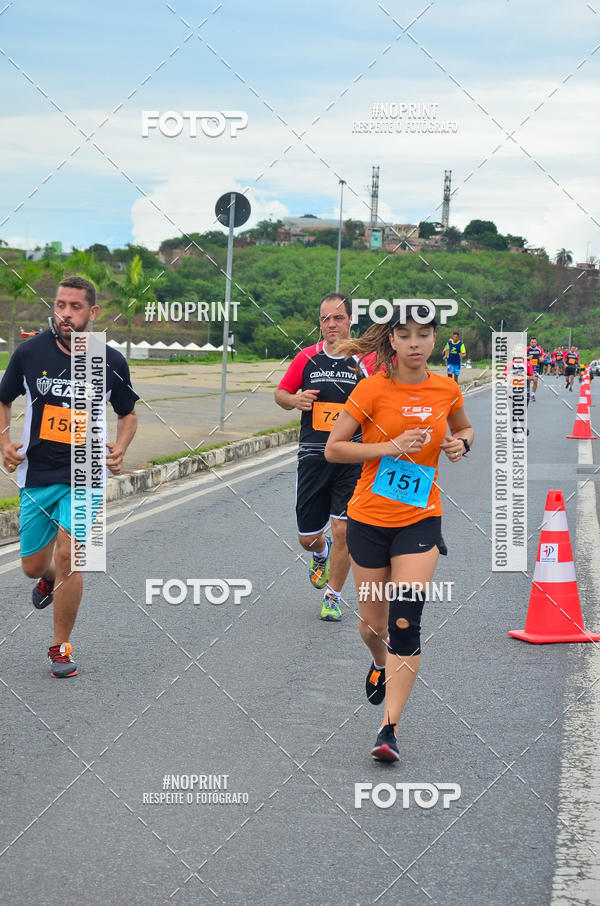 Buy your photos of the eventCIRCUITO CIDADE ATIVA 2019 - 4 ETAPA on Fotop
