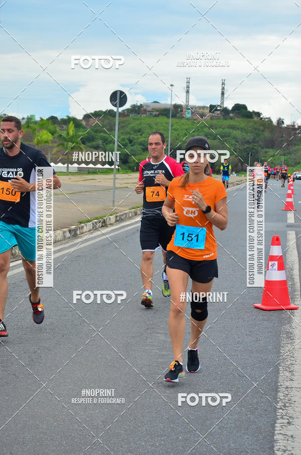 Buy your photos of the eventCIRCUITO CIDADE ATIVA 2019 - 4 ETAPA on Fotop