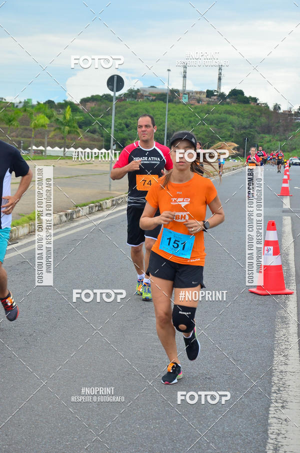 Buy your photos of the eventCIRCUITO CIDADE ATIVA 2019 - 4 ETAPA on Fotop