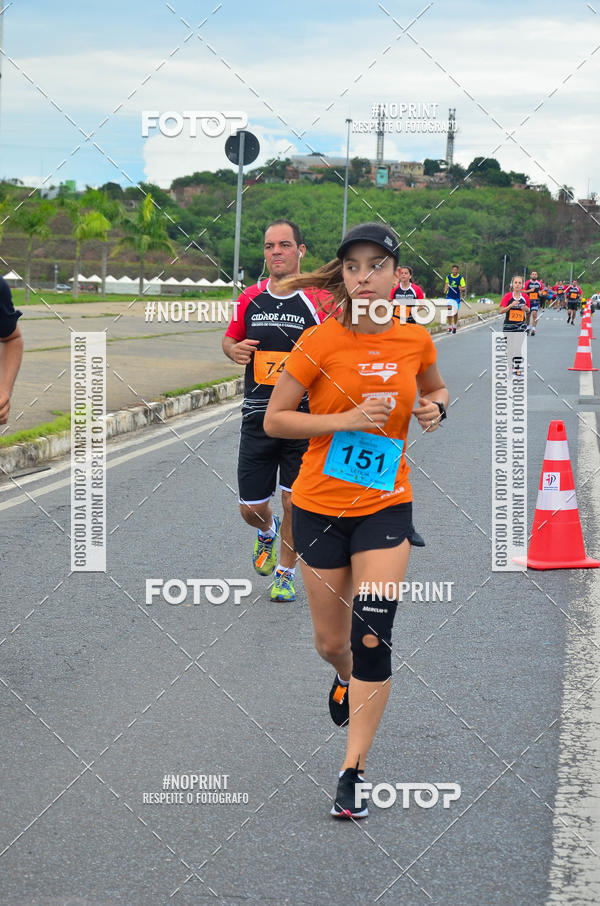 Buy your photos of the eventCIRCUITO CIDADE ATIVA 2019 - 4 ETAPA on Fotop
