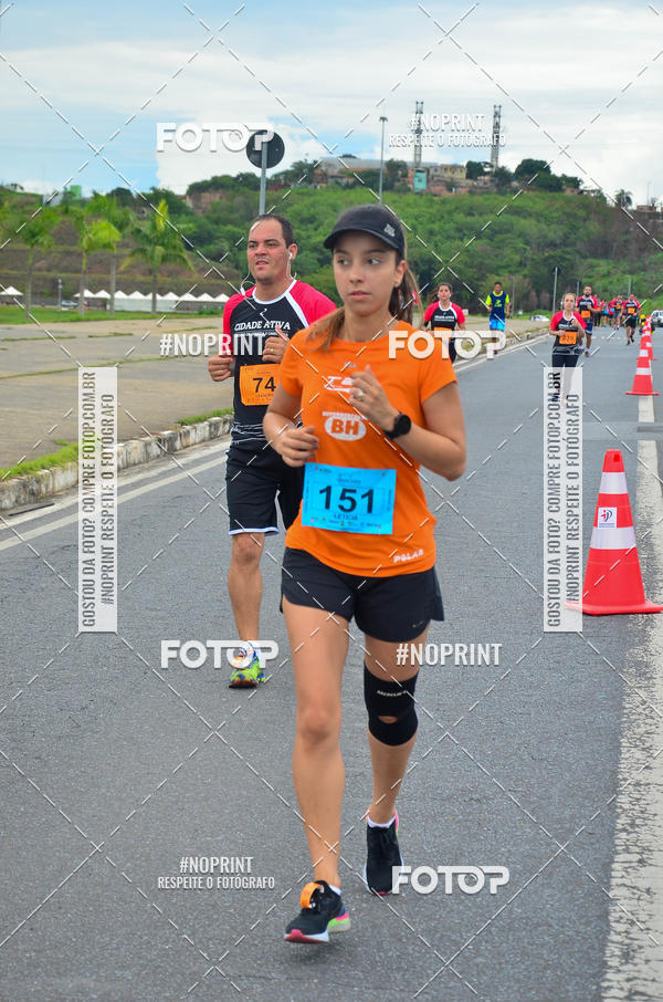 Buy your photos of the eventCIRCUITO CIDADE ATIVA 2019 - 4 ETAPA on Fotop