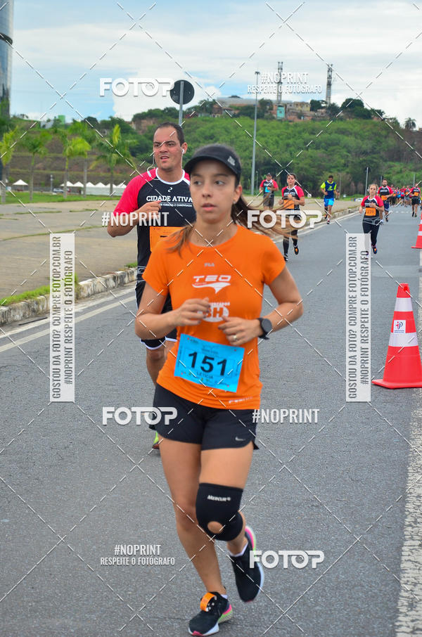 Buy your photos of the eventCIRCUITO CIDADE ATIVA 2019 - 4 ETAPA on Fotop