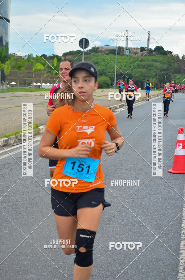 Buy your photos of the eventCIRCUITO CIDADE ATIVA 2019 - 4 ETAPA on Fotop