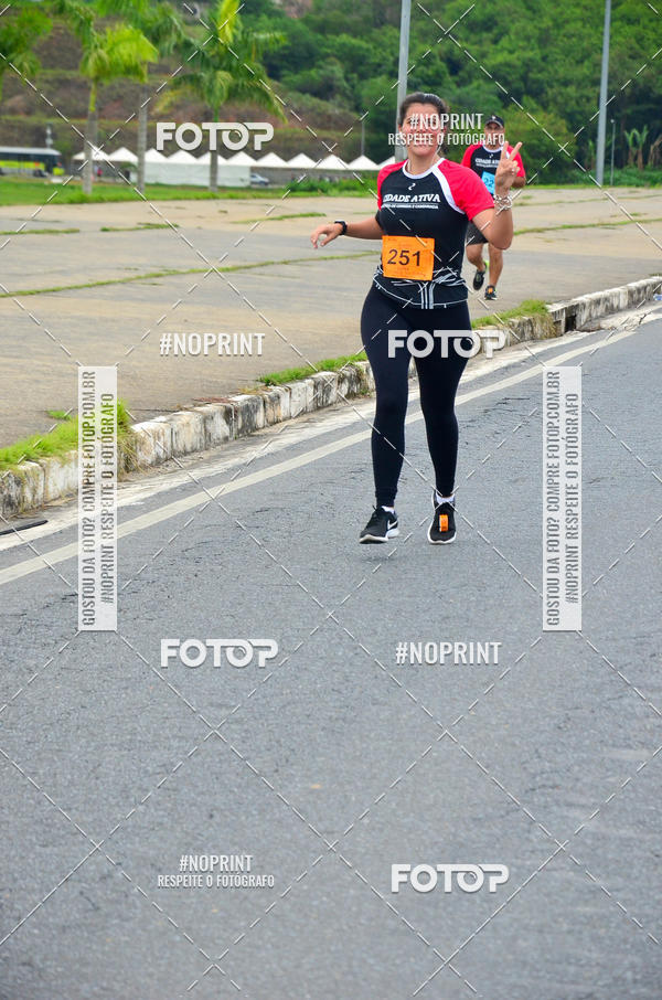 Buy your photos of the eventCIRCUITO CIDADE ATIVA 2019 - 4 ETAPA on Fotop